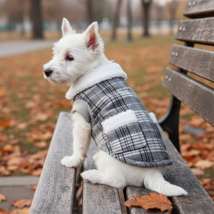 Vesta flausata XINA2111gri [3]