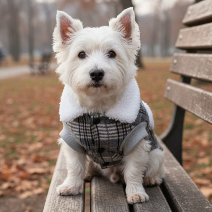 Vesta flausata XINA2111gri [2]