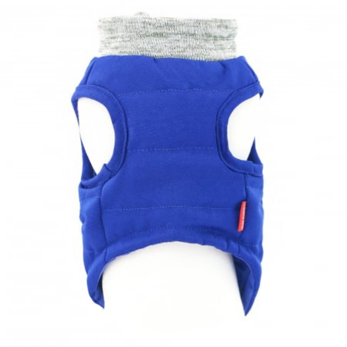 Vesta XINA2113albastru [4]