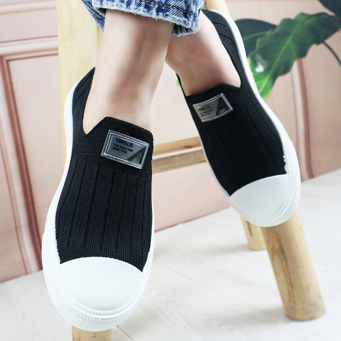 Espadrile X2930 [2]