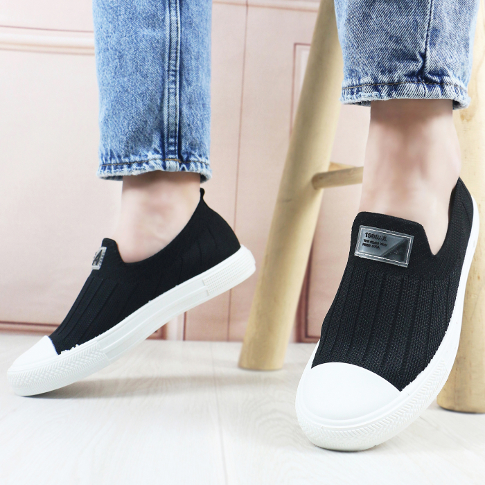 Espadrile X2930 [3]