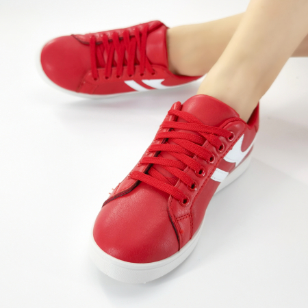 Pantofi sport de damă - Pantofi sport A1811-5