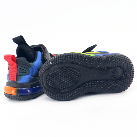 Pantofi sport de copii - Pantofi sport Z-368-1