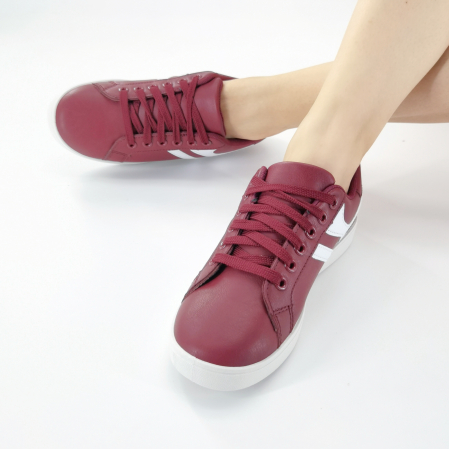 ÎNCĂLȚĂMINTE COPII 29.99 - Pantofi sport A1811-4