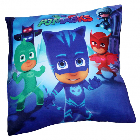 Perne - Perna cu Eroi in pijama 2099B