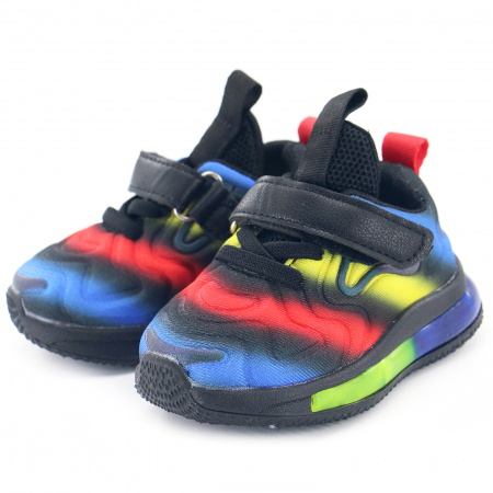 Pantofi sport de copii - Pantofi sport Z-368-1