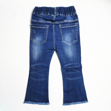 Pantaloni - Blugi F03