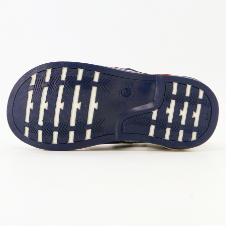 Papuci 9.99 - Sandale B3021B