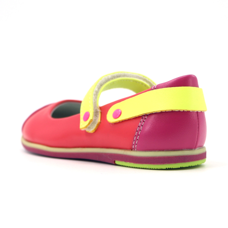 Copii - Balerini C727