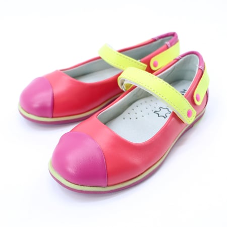 Copii - Balerini C727