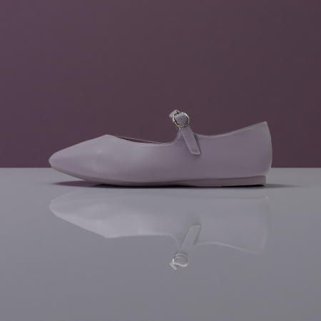 Damă - Balerini A-10mov