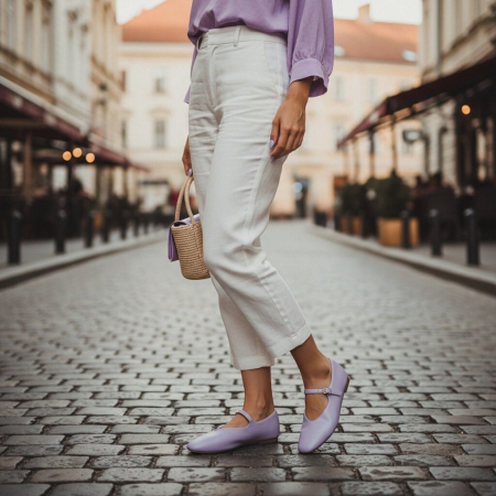 Balerini A-10mov [6]