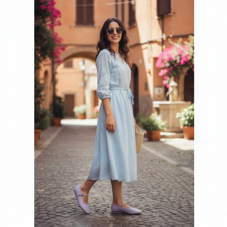 Balerini A-10mov [9]