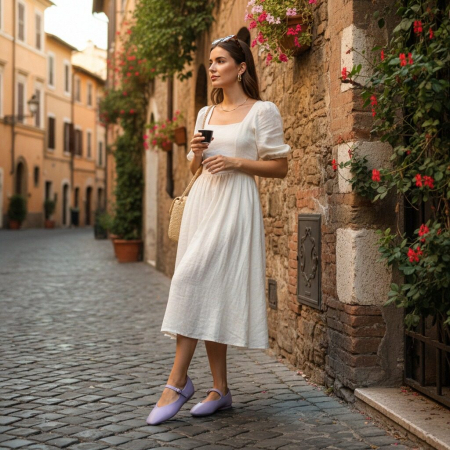 Balerini A-10mov [8]