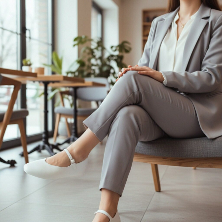 Balerini A-10alb [7]