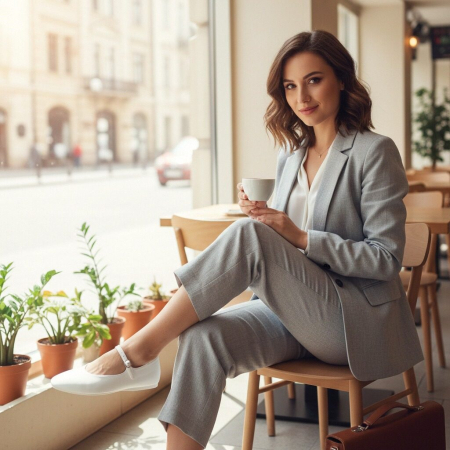 Balerini A-10alb [6]