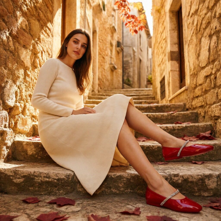 Balerini A-13rosu [7]