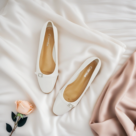 Balerini - Balerini LL-03alb