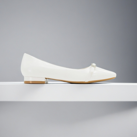 Balerini - Balerini LL-03alb