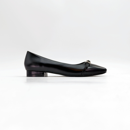 Balerini - Balerini LL-03negru