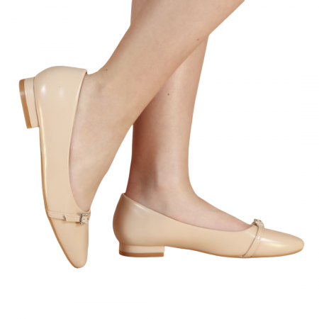 Balerini - Balerini LL-03bej