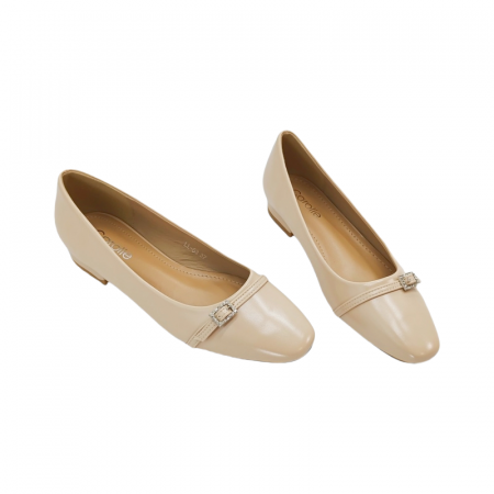 Balerini - Balerini LL-03bej