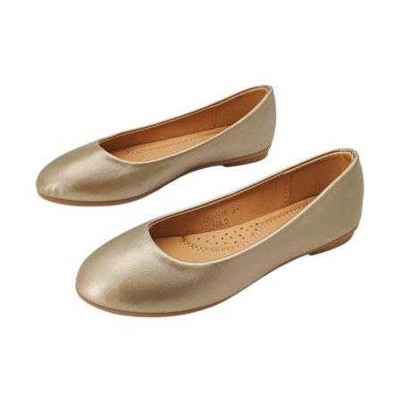 Balerini X23-315auriu [6]