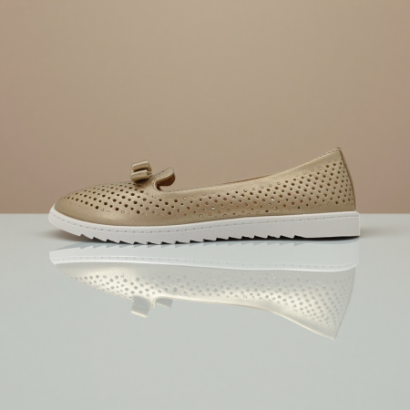 Balerini X23-330auriu [11]