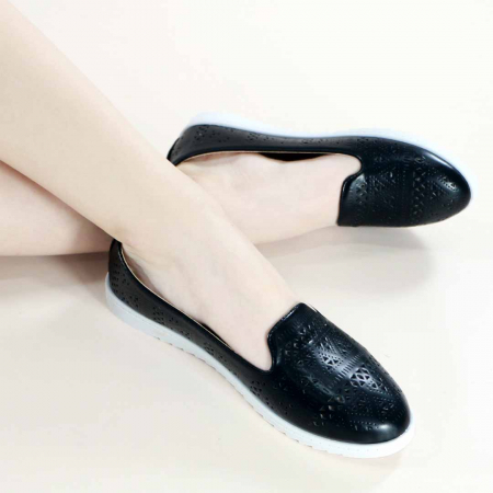 Balerini - Balerini X23-331