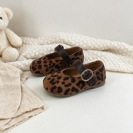 Balerini XA-2623leopard [8]