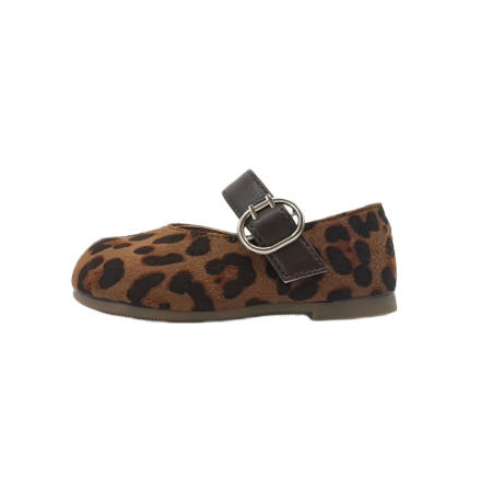 Balerini XA-2623leopard [7]