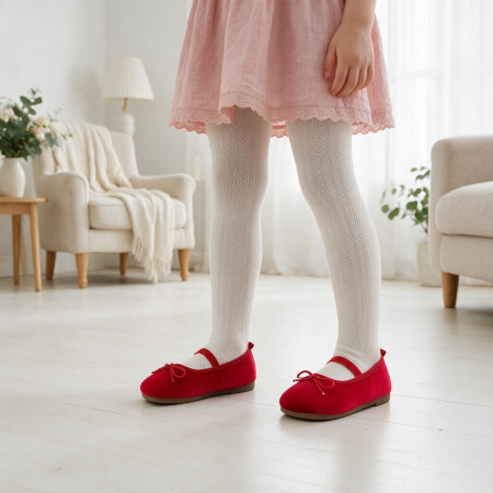 Balerini XA-2626rosu [11]