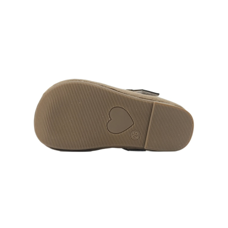 Balerini XA-2623khaki [11]