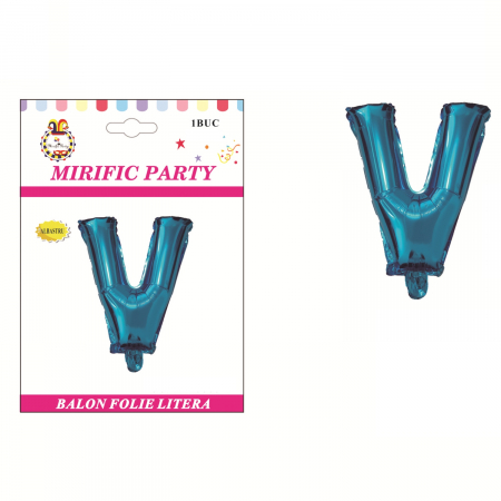 Baloane - Balon din folie de aluminiu 80 cm 220309