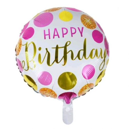 Baloane - Balon FB0459
