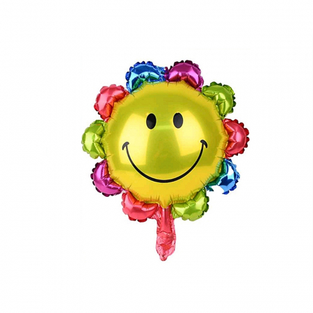 Articole party - Balon party FB1005