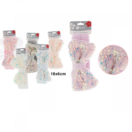 Bentițe - Bentite cosmetice 082310