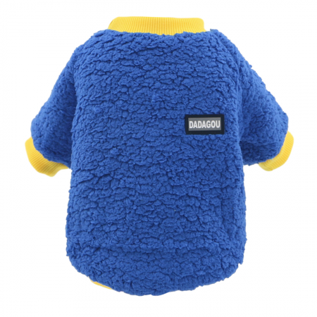 Animale de companie - Bluza calduroasa MDL-18C