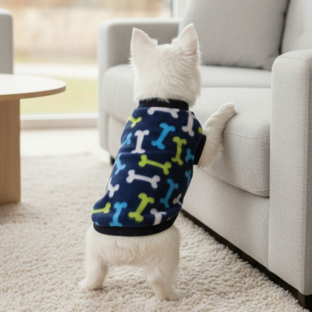 Bluza calduroasa MDL-20A [1]