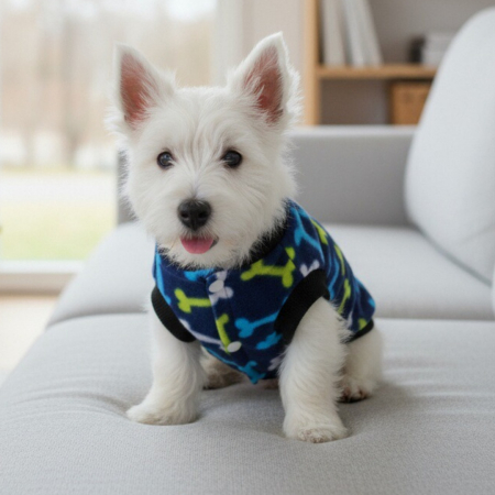 Bluza calduroasa MDL-20A [5]