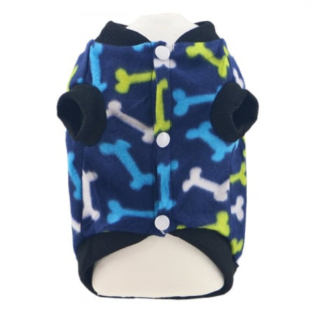 Bluza calduroasa MDL-20A [6]