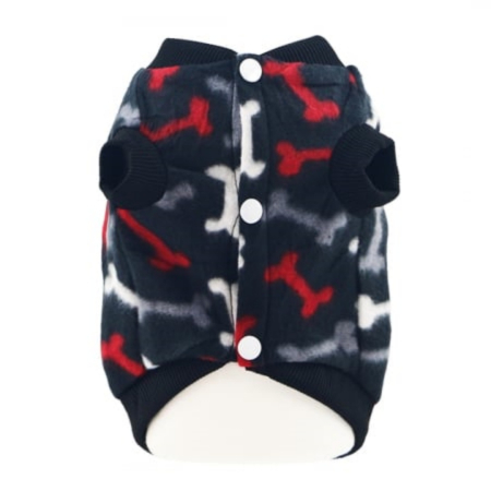 Bluza calduroasa MDL-20B [9]