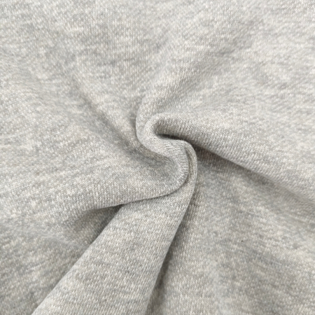 Bluză căptușită B2189gri [7]