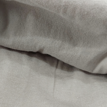 Bluză căptușită B2189gri [6]