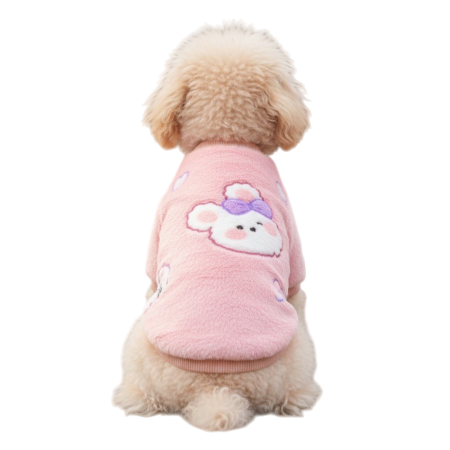 Bluza cocolino MDL-01B [6]