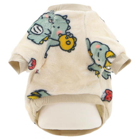 Haine - Bluza cocolino MDL-01A