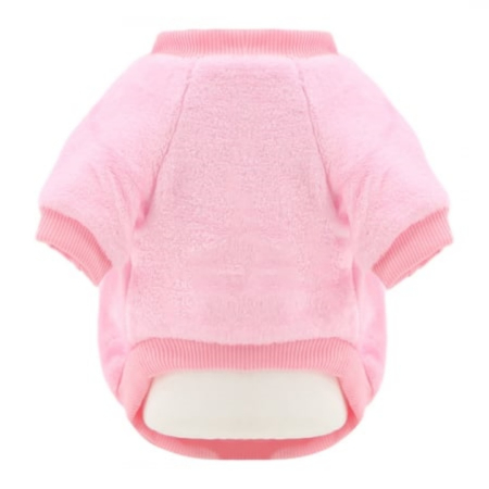 Haine - Bluza cocolino MDL-02B