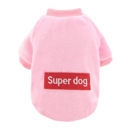 Haine - Bluza cocolino MDL-02B