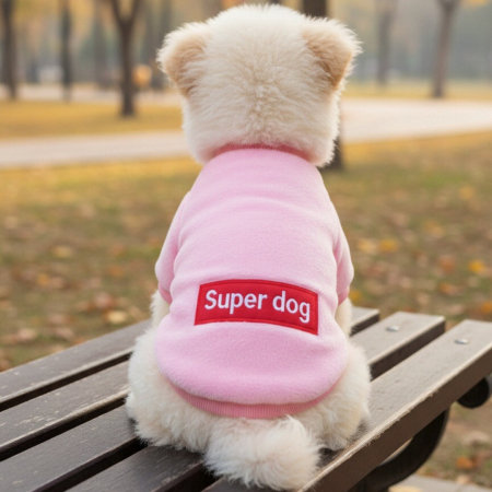 Haine - Bluza cocolino MDL-02B