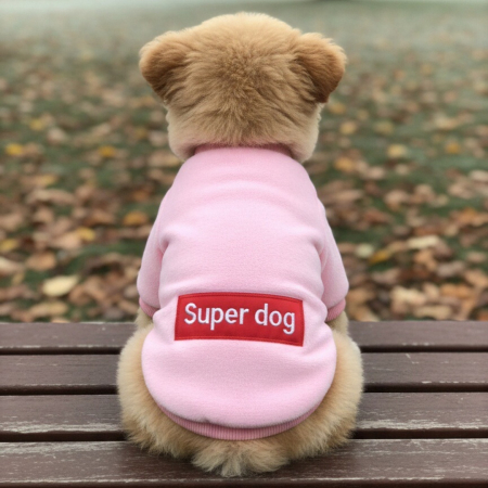 Haine - Bluza cocolino MDL-02B